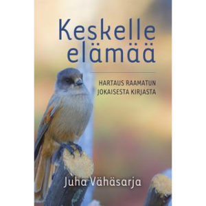 Keskelle elämää