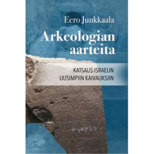 Arkeologian aarteita Arkeologian aarteita