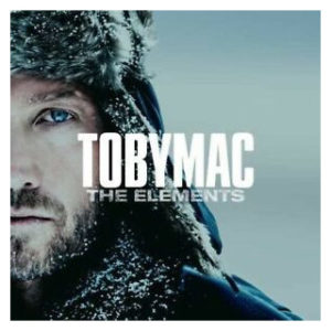 The Elements CD
