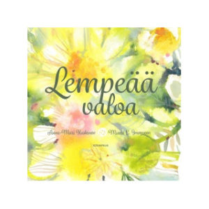 Lempeää valoa Lempeää valoa