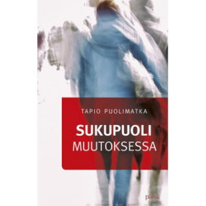 Sukupuoli muutoksessa