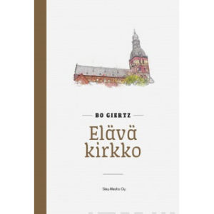 Elävä kirkko