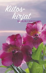 Kiitoskirjat Kiitoskirjat