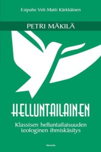 Helluntailainen