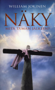Näky Näky