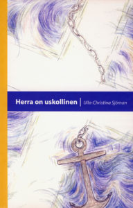 Herra on uskollinen Herra on uskollinen