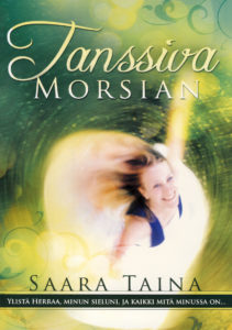 Tanssiva Morsian Tanssiva Morsian