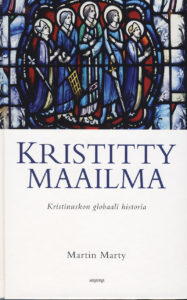 Kristitty maailma Kristitty maailma