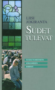 Sudet tulevat Sudet tulevat