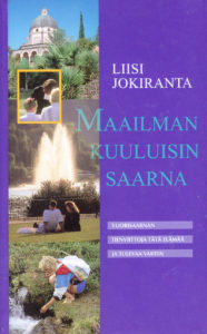 Maailman kuuluisin saarna - Vuorisaarnan tienviittoja Maailman kuuluisin saarna - Vuorisaarnan tienviittoja