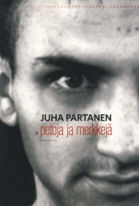 Petoja ja merkkejä Petoja ja merkkejä