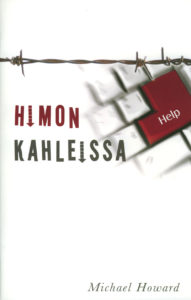 Himon kahleissa Himon kahleissa
