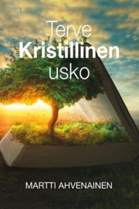 Terve kristillinen usko