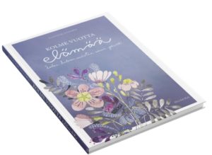 Kolme vuotta elämää Kolme vuotta elämää