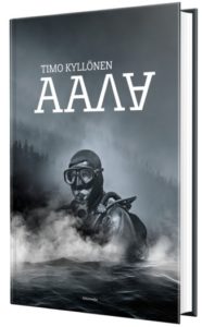 Aava Aava