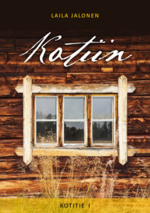 Kotiin Kotiin