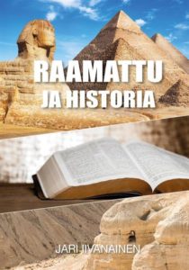 Raamattu ja historia