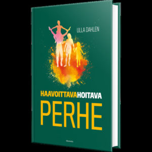Haavoittava, hoitava perhe Haavoittava, hoitava perhe