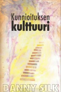 Kunnioituksen kulttuuri