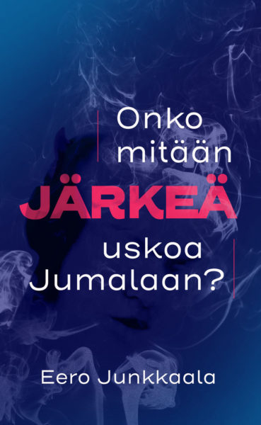 Eero Junkkaala