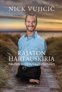 Rajaton hartauskirja