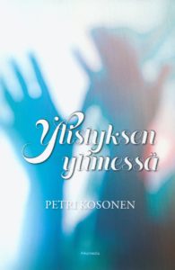 Ylistyksen ytimessä