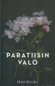 Paratiisin valo