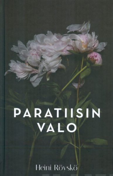 Paratiisin valo