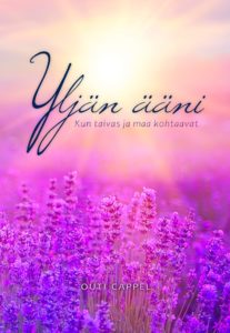 Yljän ääni Yljän ääni