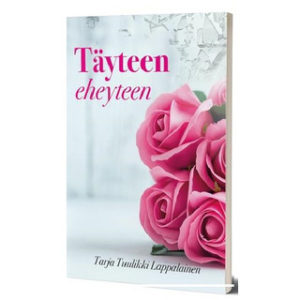 Täyteen eheyteen