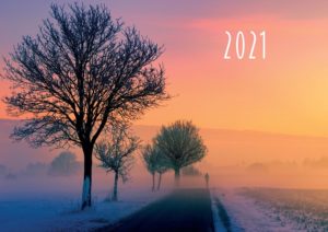 Seinäkalenteri 2021 (Raamattu365.fi) Seinäkalenteri 2021 (Raamattu365.fi)