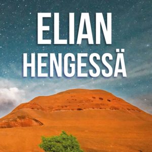 Elian Hengessä Elian Hengessä