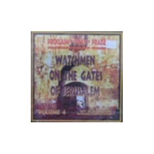 Best of All Nations Worship Convocation 1. CD Best of All Nations Worship Convocation 1. CD
