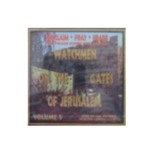Best of All Nations Worship Convocation 2.CD Best of All Nations Worship Convocation 2.CD