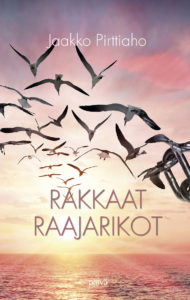 Rakkaat raajarikot