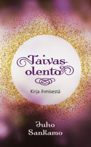 Taivasolento: Kirja ihmisestä