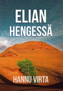 Elian Hengessä