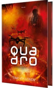 Quadro Quadro