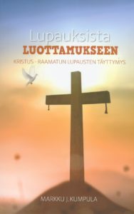 Lupauksista luottamukseen