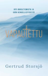 Vapautettu