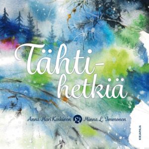 Tähtihetkiä