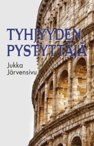 Tyhjyyden pystyttäjä