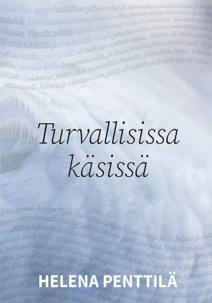 Turvallisissa käsissä