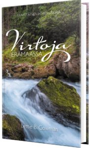 Virtoja erämaassa Virtoja erämaassa