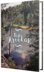 Tosi arvokas Tosi arvokas