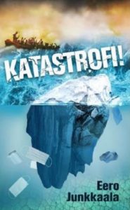 Katastrofi!