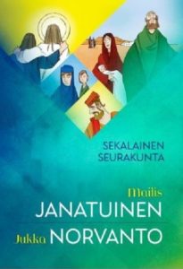 Sekalainen seurakunta