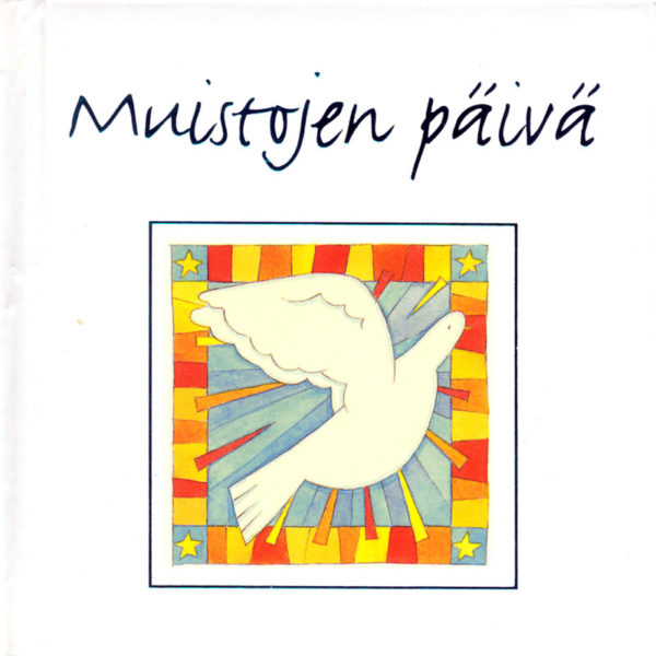 Muistojen päivä