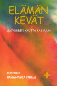 Elämän kevät