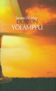 Yölamppu